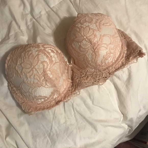 6 bras never worn - Picture 2 of 9